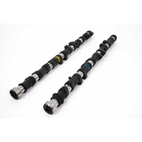 Dijelovi motora Piper Camshaft Toyota 2JZ Non VVTI Rally | race-shop.hr