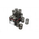 Dijelovi motora Piper Single Valve Spring Kit Opel 1.6/1.9/2.0L 8v CIH | race-shop.hr