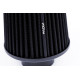 Univerzalni filteri Universal Pleated Multi Fit Cone Air Filter - 80mm OD Aluminium Neck | race-shop.hr