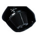 Jetta Performance Pleated Induction Kit for BMW 1 Series (F20/F21/F40) 1.5 (B38) 2019-2026 | race-shop.hr