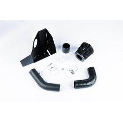 Performance Pleated Induction Kit for Mazda MX-5 1.6 ,1.8 NB 1998-2005