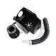 Jetta Performance Pleated Induction Kit for Mini Cooper S 1.6 R53 2002-2006 | race-shop.hr