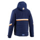 Dukserice i jakne Sparco jacket GULF WINTER, blue marine | race-shop.hr