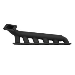Ispušna grana za BMW M50/ M52/ M54 engines – TOP T3