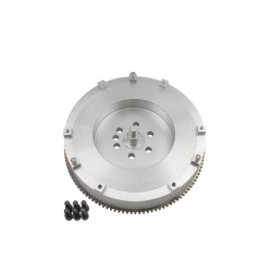 BMW N54B30JEDNOMASNI ZAMAŠNJAK 6 BOLT