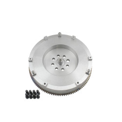 BMW N54B30 SINGLE MASS FLYWHEEL 8 BOLT