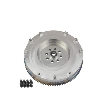 Spojke i zamašnjaci FTWL BMW N54, 8 BOLT SINGLE MASS FLYWHEEL FOR BMW N52/ N53 GEARBOX | race-shop.hr