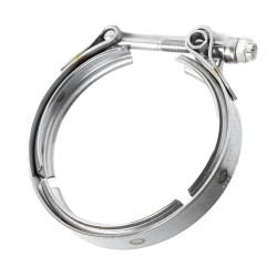 Garrett 446401-5925 V-Band stezaljka