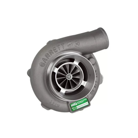 OEM Garrett 466159-5008S Turbopunjač Classic TA3405 | race-shop.hr
