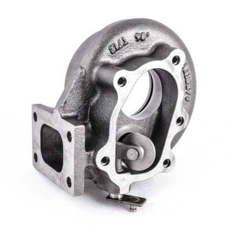 Housings Garrett 430609-5231 Turbine Housing GT28R/GTX28R | race-shop.hr