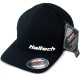 Kape HALFTECH Flexfit THE ORIGINAL cap (Size S-M) | race-shop.hr