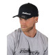 Kape HALFTECH Flexfit THE ORIGINAL cap (Size S-M) | race-shop.hr