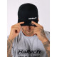 Kape HALFTECH Flexfit THE ORIGINAL cap (Size S-M) | race-shop.hr