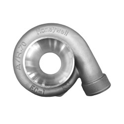 Kućište kompresora Garrett 409722-0010 0.7 A/R