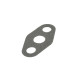 Accessories Brtva Garrett 409266-0001 T04B | race-shop.hr