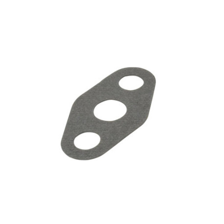 Accessories Brtva Garrett 409266-0001 T04B | race-shop.hr