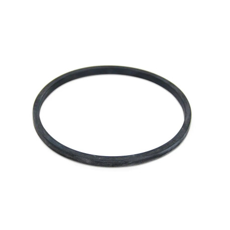 Accessories Garrett 400424-0000 Univerzalni prsten za brtvljenje (2.196") | race-shop.hr