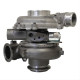 Turbo Kits GARRETT 773540-5001S TURBO KIT - CHEVY DURAMAX 6.6L 2004.5-2009 STAGE 1 AVNT | race-shop.hr