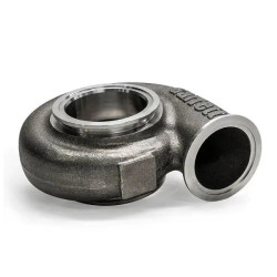 Garrett 934809-0010 Kućište kompresora GXR45-73 0.85 A/R 0.25" utor za MAP