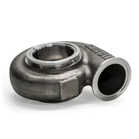 Turbine Housings GARRETT 934809-0010 COMPRESSOR HOUSING GXR45-73 0.25" MAP GROOVE (FL2K, PANAM) | race-shop.hr