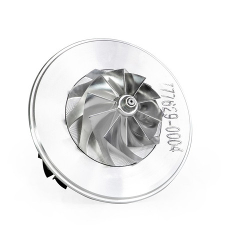 Center Section (CHRA) Garrett 896032-5001S CHRA Serije GBC GBC22-350 | race-shop.hr
