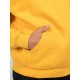 Motec HALFTECH "CLASSIC" hoodie, yellow | race-shop.hr