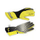 Motec HALFTECH x BridgeMoto SFI race gloves | race-shop.hr
