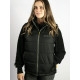 Motec HALFTECH Puffer Vest | race-shop.hr