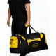Motec HALFTECH large gear bag | race-shop.hr