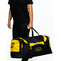HALFTECH large gear bag