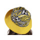 Motec HALFTECH bucket hat | race-shop.hr