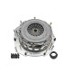 Spojke i zamašnjaci FTWL TWIN DISC CLUTCH SET FOR TOYOTA 1JZ/ 2JZ engine and 5 speed BMW ZF M50/ M52/ M54 gearbox - STAGE 2 | race-shop.hr