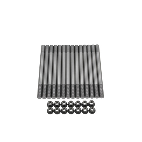 Vijci ARP M12 head studs for BMW M51/ M57 and M57N engines (cast iron engine block only) | race-shop.hr