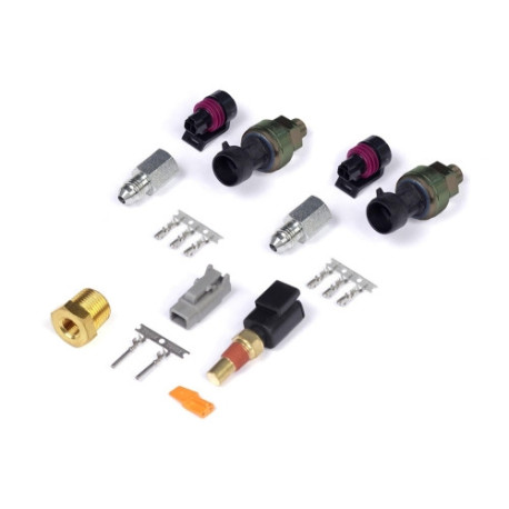 Motec Haltech IC-7 Sensor Pack - Suits IC-7 Semi Term Harness | race-shop.hr