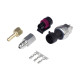 Haltech Haltech 7 Bar "TI" MAP Sensor | race-shop.hr