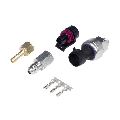 Haltech Haltech 7 Bar "TI" MAP Sensor | race-shop.hr