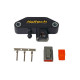 Motec Haltech 4 Bar Motorsport MAP Sensor | race-shop.hr