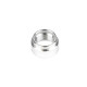Haltech Haltech O2 Sensor weld-on bung - 6061 Aluminium | race-shop.hr