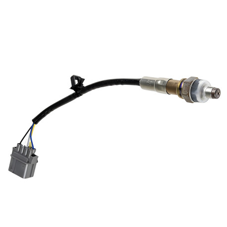 Haltech Haltech Wideband O2 Sensor only - NTK LZA08-H5 - Shrouded | race-shop.hr