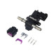 Haltech Haltech Flex Fuel Composition Sensor | race-shop.hr