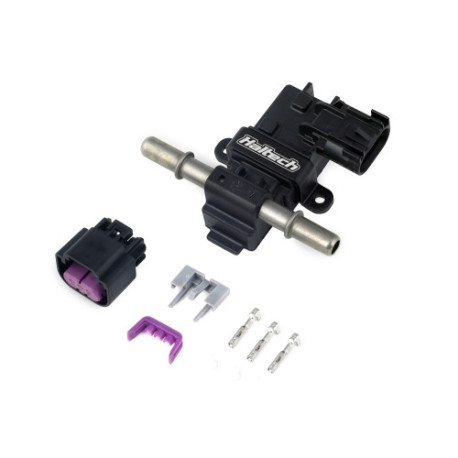 Haltech Haltech Flex Fuel Composition Sensor | race-shop.hr