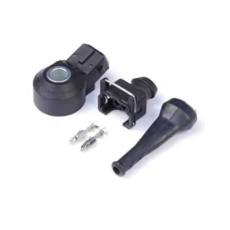 Haltech Haltech Knock Sensor - Genuine Bosch | race-shop.hr