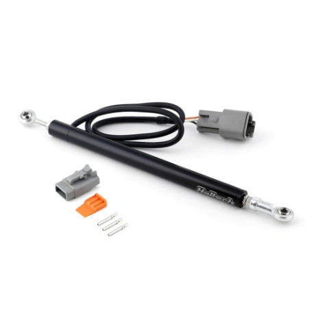 Haltech Haltech Linear Position Sensor - 1/2" - 100mm Travel | race-shop.hr