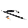 Haltech Linear Position Sensor - 1/2" - 150mm Travel