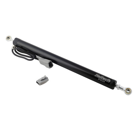 Haltech Haltech Linear Position Sensor - 1" - 250mm Travel | race-shop.hr