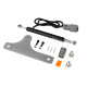 Haltech Haltech TH400 (Reid Case) Transmission Selector Position Kit | race-shop.hr