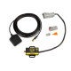 Motec Haltech GPS Speed Input Module | race-shop.hr