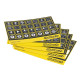Haltech Haltech Haltech Keypad 2 x 4 | race-shop.hr