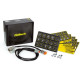 Haltech Haltech Haltech CAN Keypad 3 x 5 | race-shop.hr