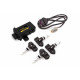 Haltech Haltech TMS-4 - With internal sensors | race-shop.hr